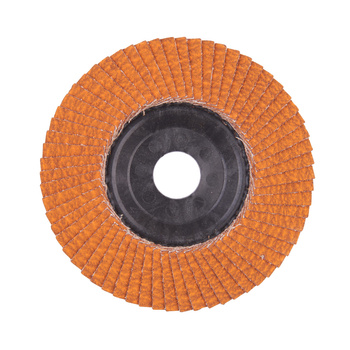 MILWAUKEE TARCZA CERAMICZNA 125MM G80