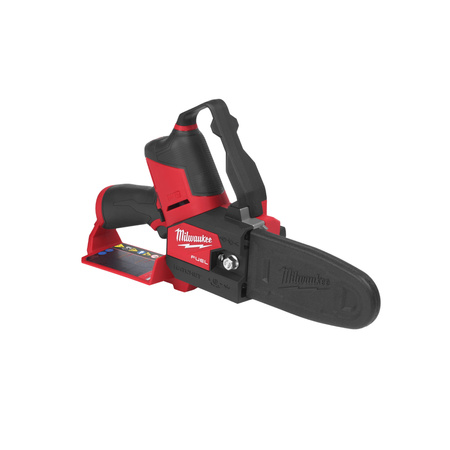 MILWAUKEE M12 FHS-0 PIŁA ŁAŃCUCHOWA