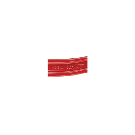 MILWAUKEE KLUCZ SZWEDZKI NASTAWNY TYP S 340 MM
