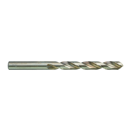 MILWAUKEE WIERTŁO THUNDERWEB 10 MM