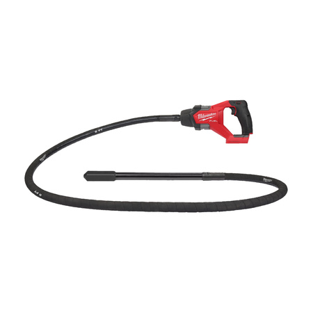 MILWAUKEE M18 FCVN24-0 WIBRATOR DO BETONU