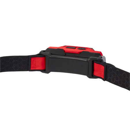 MILWAUKEE L4HL -VIS-301 LAMPA AKUMULATOROWA