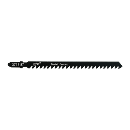 MILWAUKEE BRZESZCZOT 105/4,2MM