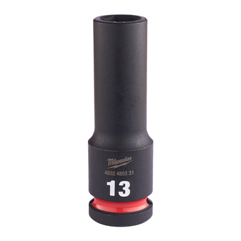 MILWAUKEE NASADKA SHW 1/2 13 MM