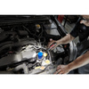 MILWAUKEE L4FMLED-201 LATARKA