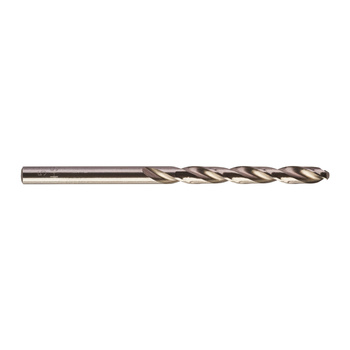 MILWAUKEE WIERTŁO  HSS-G THUNDERWEB 5,5MM