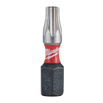MILWAUKEE  BIT SHW TXB020 25 MM