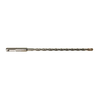 MILWAUKEE WIERTŁO M2 SDS PLUS 7/150/210 MM