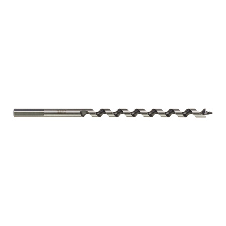 MILWAUKEE WIERTŁO KRĘTE 10/155/230