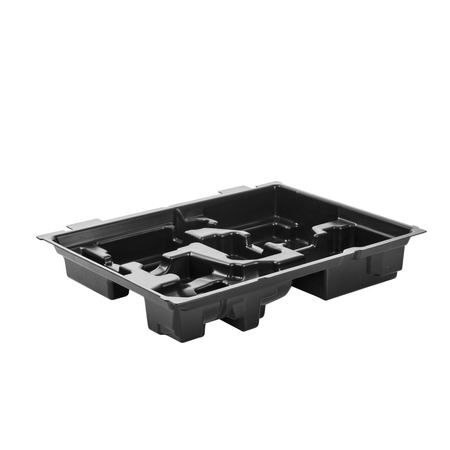 HD Box - wkład 2
