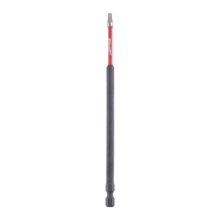 MILWAUKEE BIT SHW TX 15 150 MM