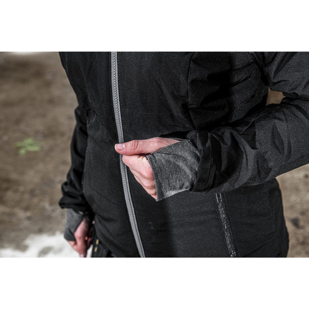 M12™ Kurtka podgrzewana damska M12 HJ LADIES2-0 (S)