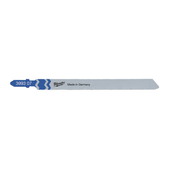 MILWAUKEE BRZESZCZOTY 230/4,2 MM