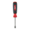MILWAUKEE KLUCZ NASADOWY HOLLOWCORE 5,5MM