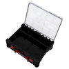 MILWAUKEE PACKOUT DEEP ORGANISER