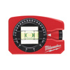 MILWAUKEE POZIOMICA POCKET MAGNETYCZNA  