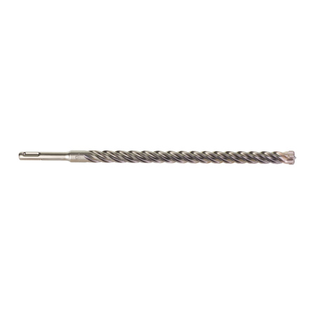 MILWAUKEE MX 4 WIERTŁO SDS-PLUS 16/250/310 MM