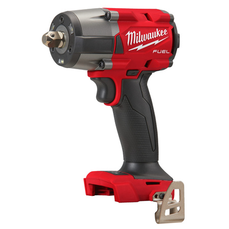 MILWAUKEE M18FMTIW2P12-0X KLUCZ UDAROWY