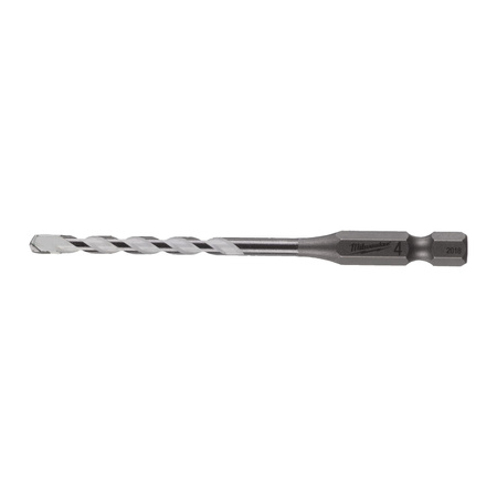 MILWAUKEE WIERTŁO UNIWERSALNE 4X90
