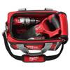 MILWAUKEE TORBA NA RAMIĘ PACKOUT 38 CM