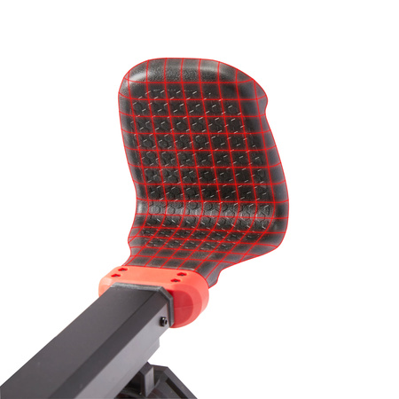 MILWAUKEE LAMPA PODWIESZANA LED M12UHL-0