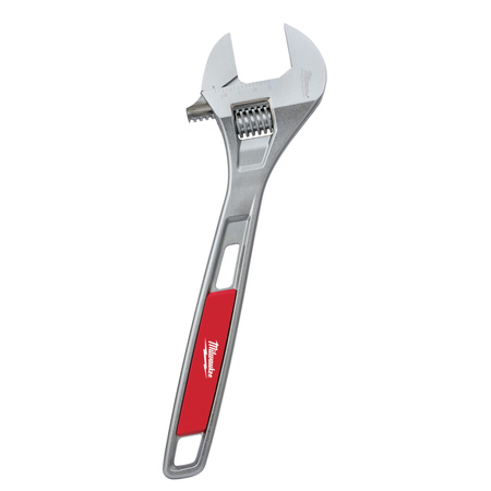 MILWAUKEE KLUCZ NASTAWNY ANG. 250 MM