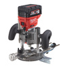 MILWAUKEE M18FTR-0X FREZARKA
