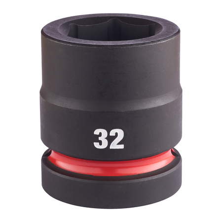 MILWAUKEE NASADKA SHW 1 32 MM