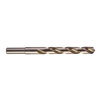 MILWAUKEE WIERTŁO HSS-G THUNDERWEB 11,5MM