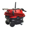 MILWAUKEE ODKURZACZ AS-30 MAC