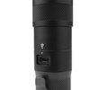 MILWAUKEE LAMPA  AKUMULATOROWA L4TMLED-301 