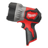 MILWAUKEE M12 SLED-0 REFLEKTOR