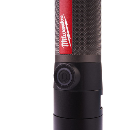 MILWAUKEE L4FMLED-201 LATARKA