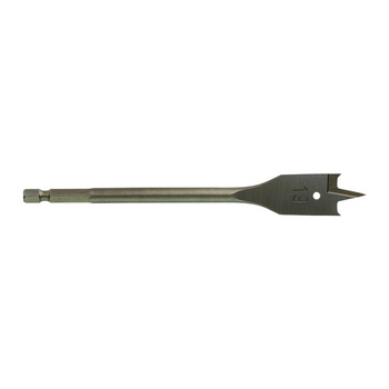 MILWAUKEE WIERTŁO PIOROWE 19/152 MM