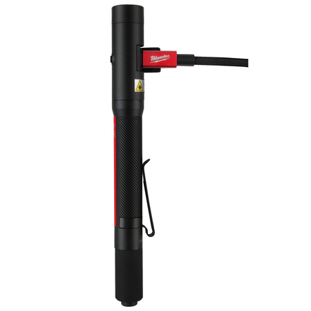 MILWAUKEE LAMPA IRPL 250 