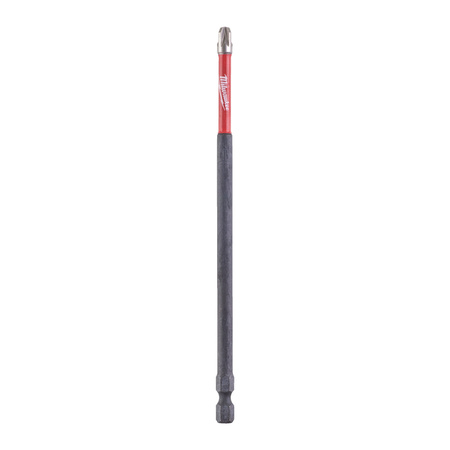 MILWAUKEE  BIT SHW PZ3  150 MM 