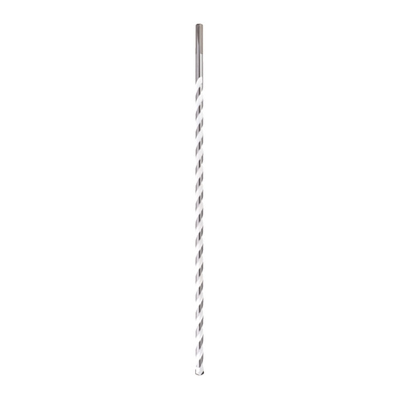 MILWAUKEE WIERTŁO UNIWERSALNE 10X400