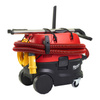 MILWAUKEE ODKURZACZ AS-30 MAC