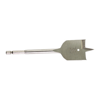MILWAUKEE WIERTŁO PIOROWE 36/152 MM