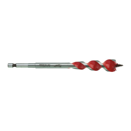 MILWAUKEE WIERTŁO SAMOPOSUWNE 20X65 MM