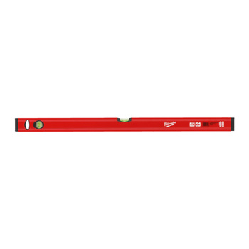 MILWAUKEE POZIOMICA SLIM 80 CM