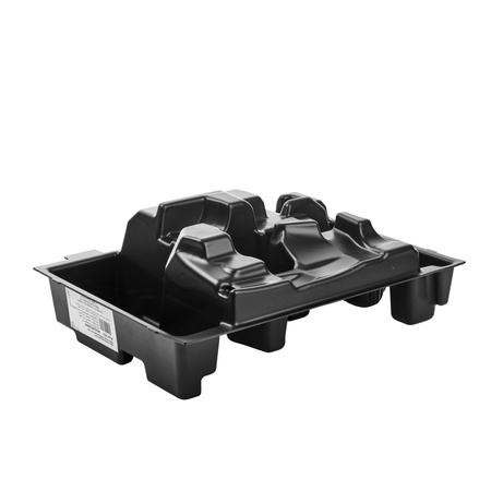 HD Box - wkład 2