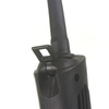 MILWAUKEE SZLIFIERKA KĄTOWA AGV13-125XS PDEB-KIT