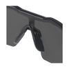MILWAUKEE OKULARY OCHRONNE  PRZYCIEMNIANE