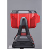 MILWAUKEE M18 AF-0 WENTYLATOR