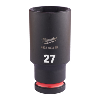 MILWAUKEE NASADKA SHW 1/2 27 MM