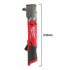 MILWAUKEE M12 FRAIWF38-0