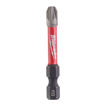MILWAUKEE  BIT SHW PZ3 50 MM