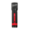 MILWAUKEE LATARKA  ML-LED