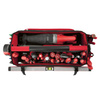 MILWAUKEE TORBA PACKOUT 50 CM